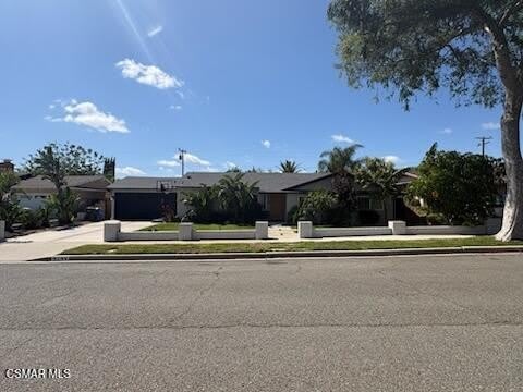 4749 Sulphur Springs Drive – photo 2