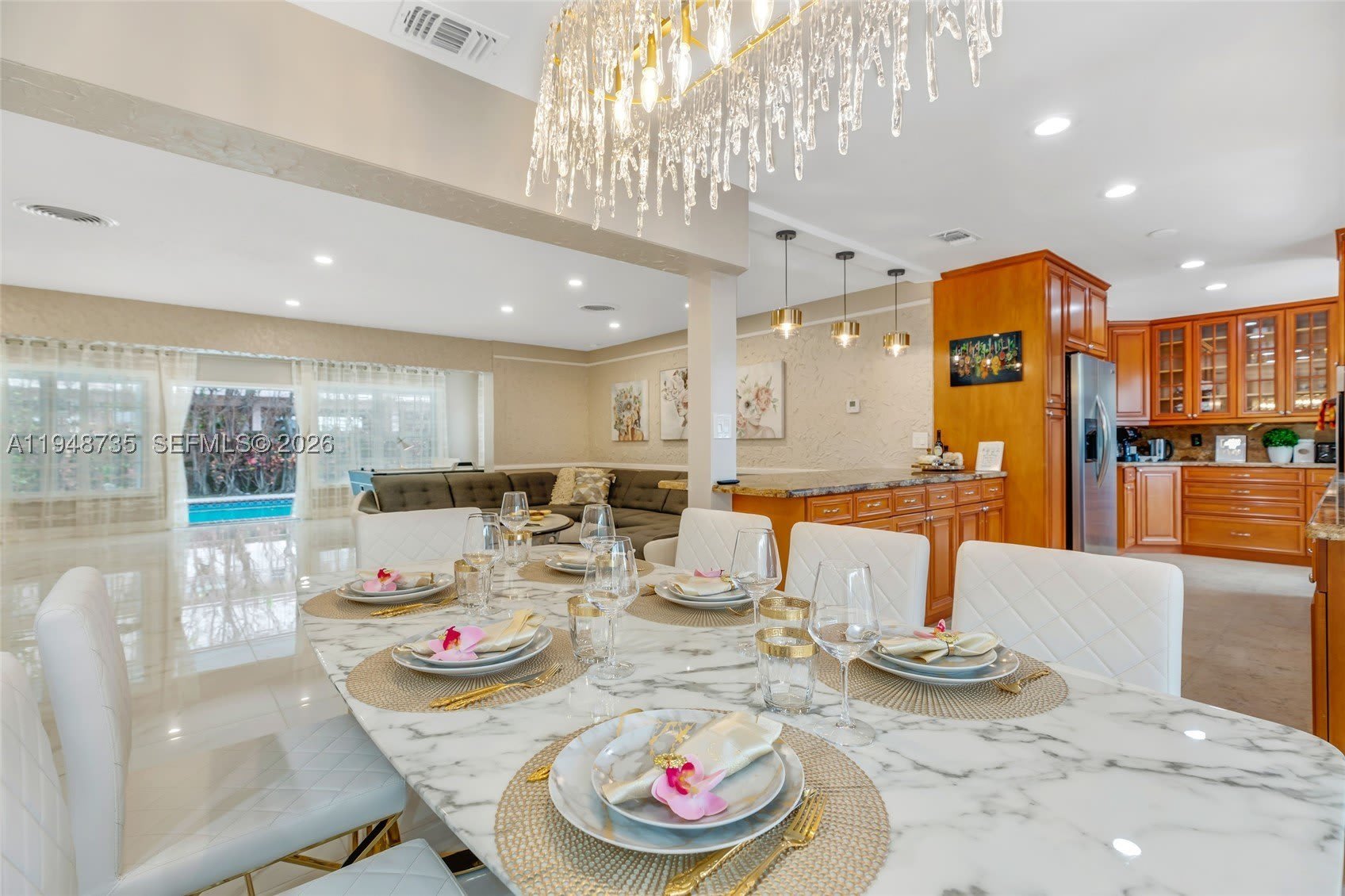 1960 Coral Reef Dr – photo 5