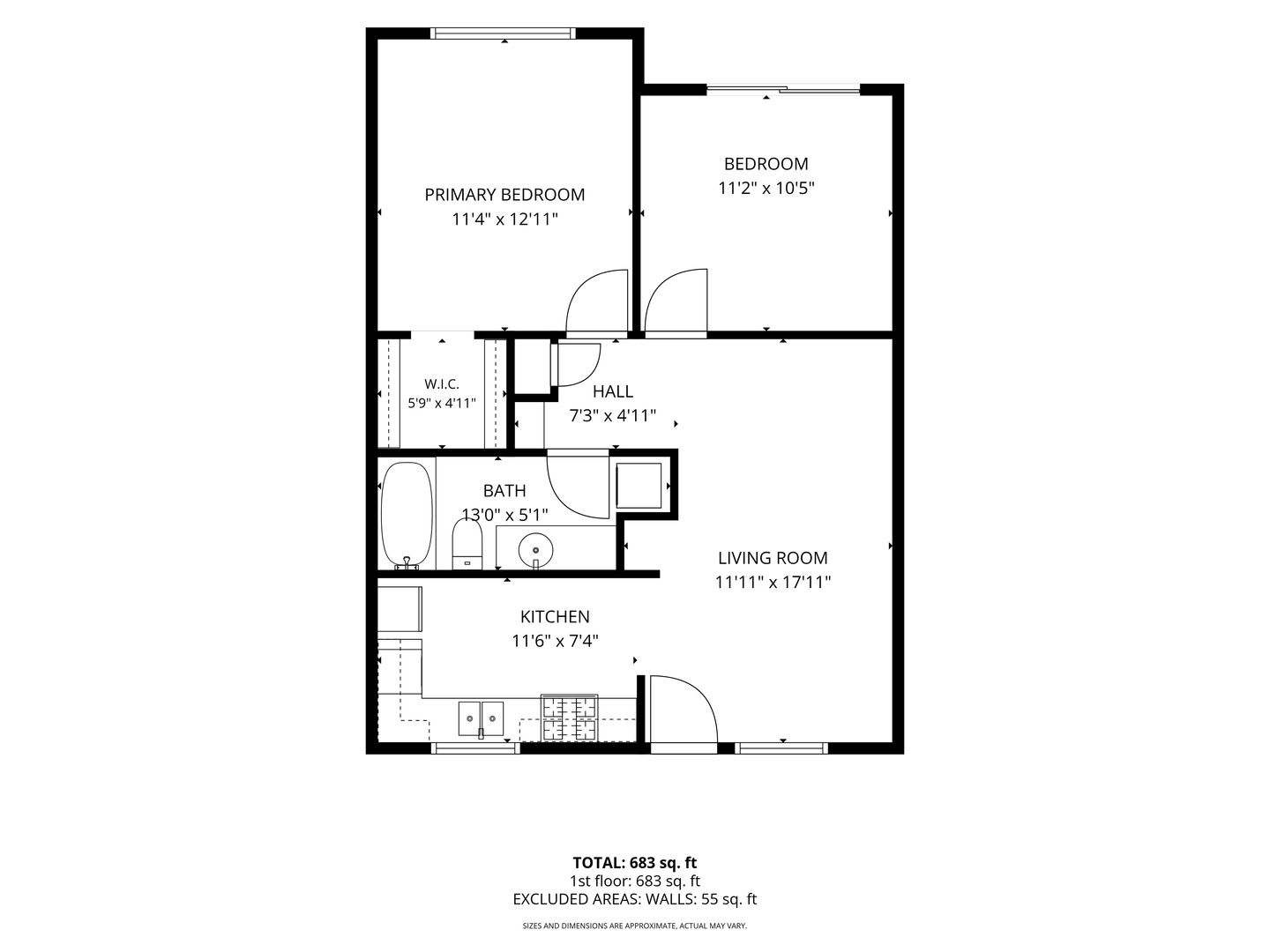 FALL IN LOVE with Highland Park Living! – photo 5