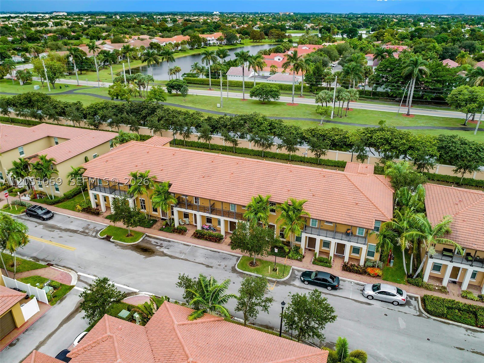 1213 SW 147th Ave – photo 5