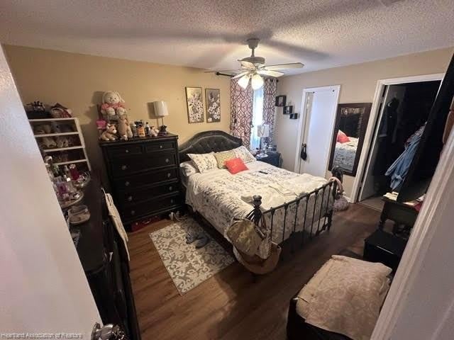 4315 Vantage Circle – photo 5