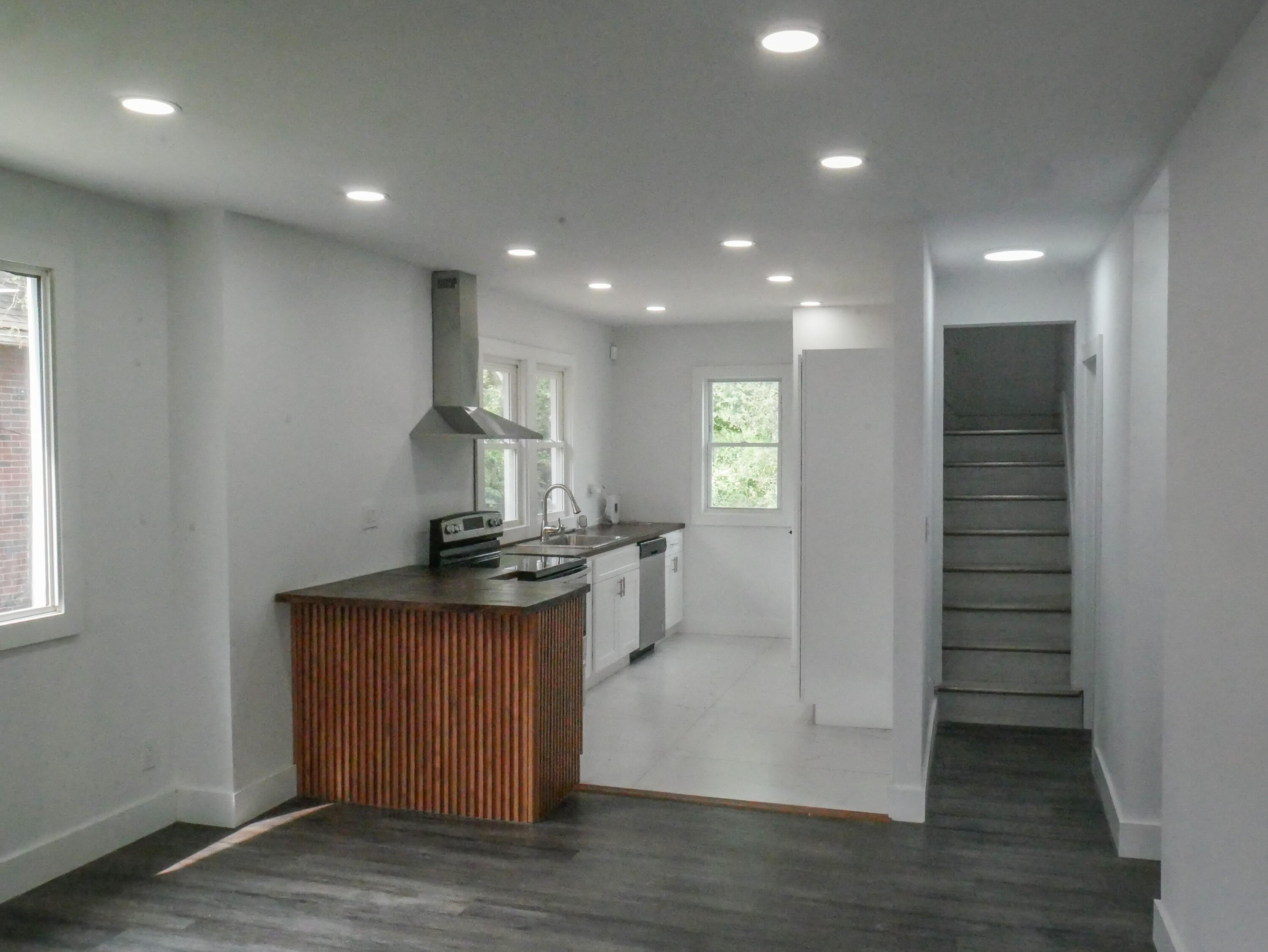 12725 Kentucky Street – photo 4