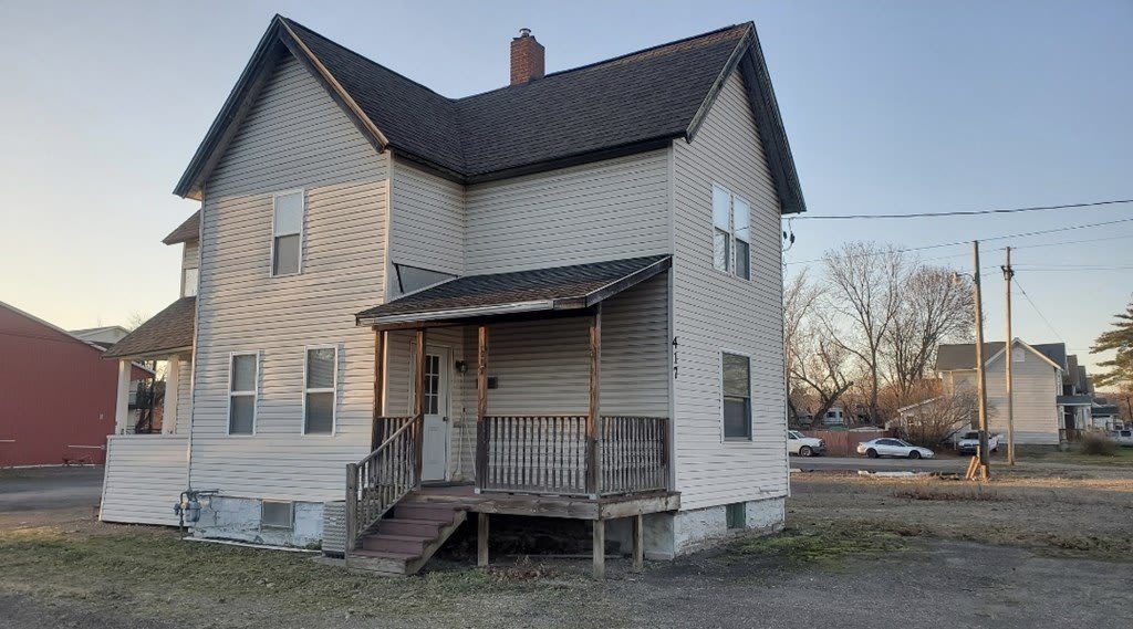 415 N Lehigh Ave – photo 2