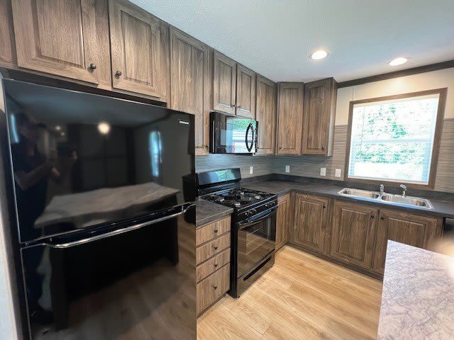 14566 N Red Bud Trail – photo 2
