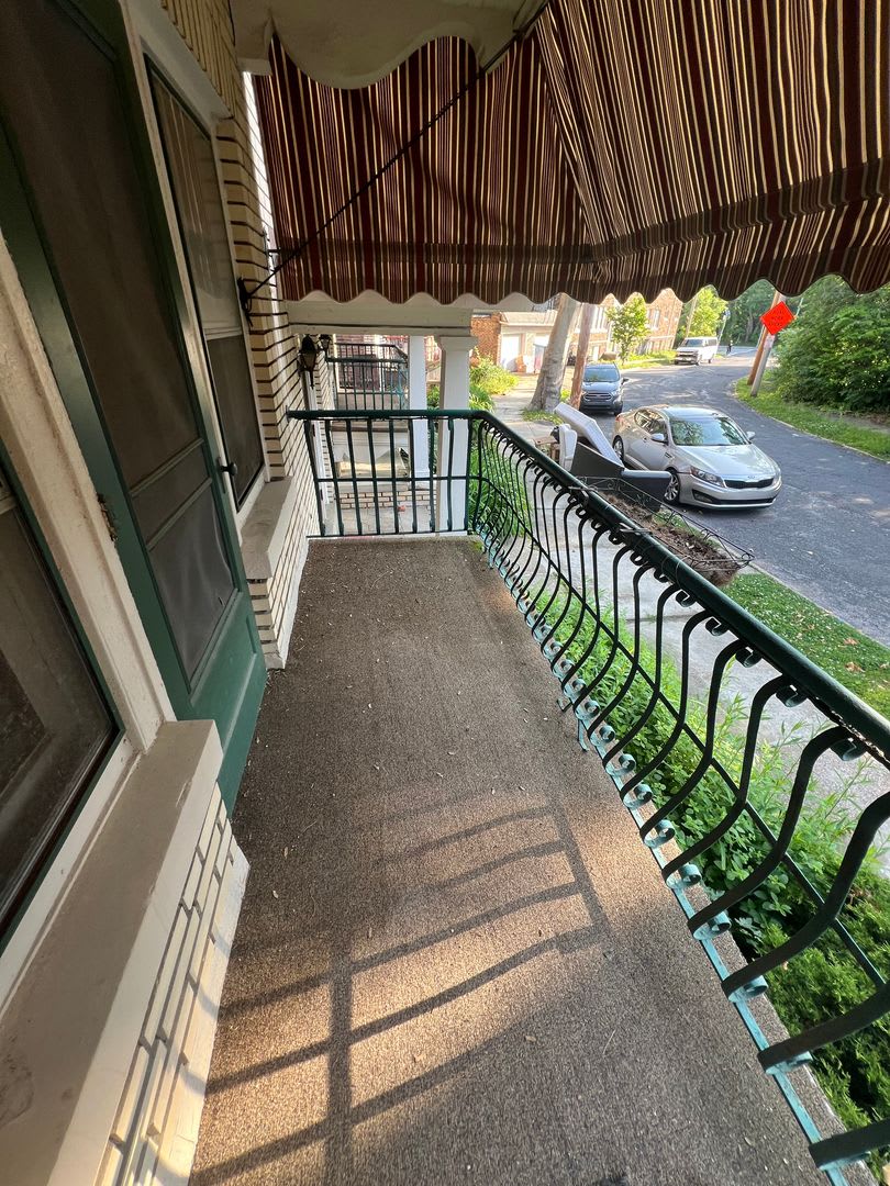 1602 Ridgefield Road – photo 2