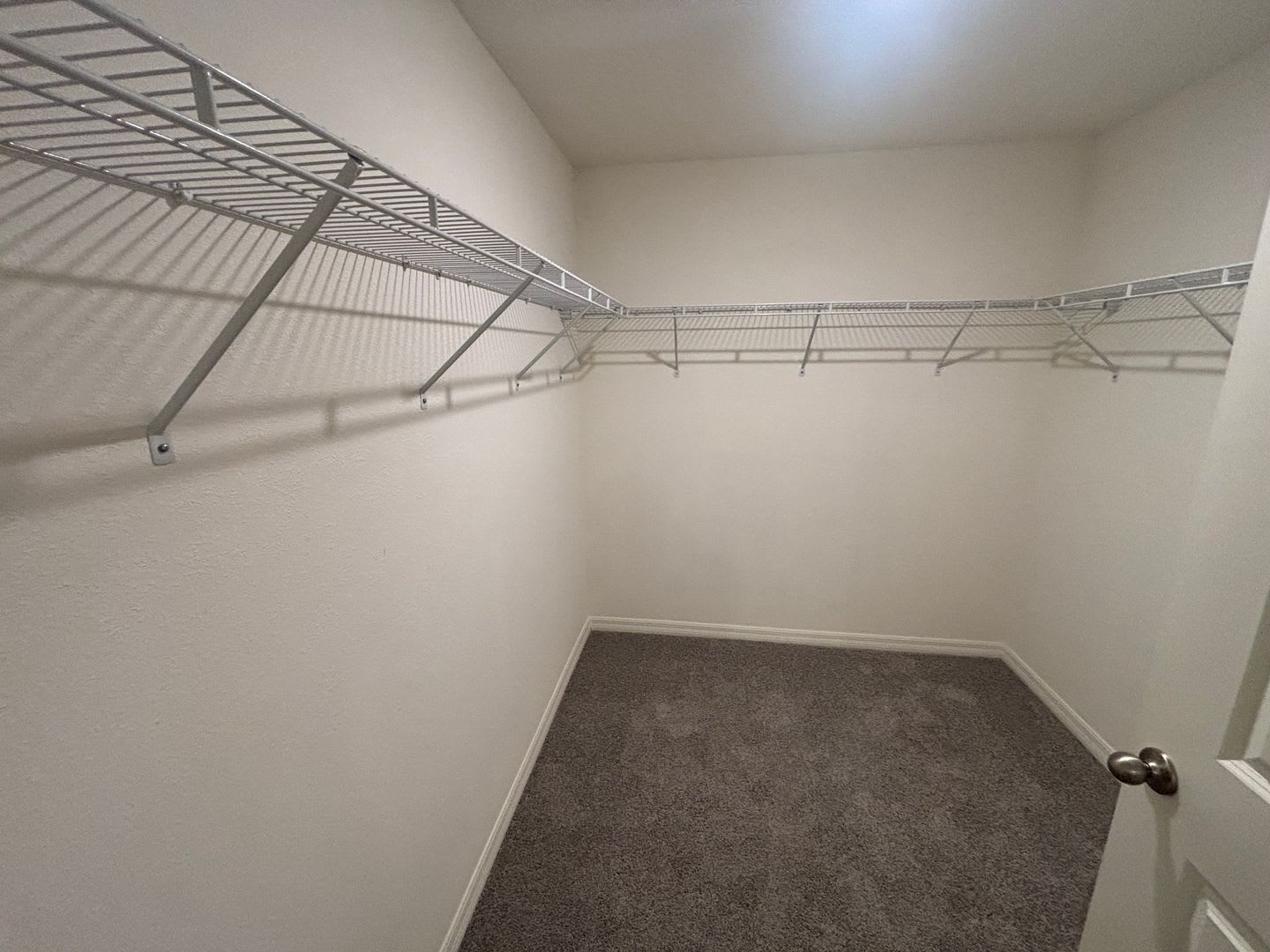 Brand New 4 Bedroom W/ Open Floor Plan! – photo 1