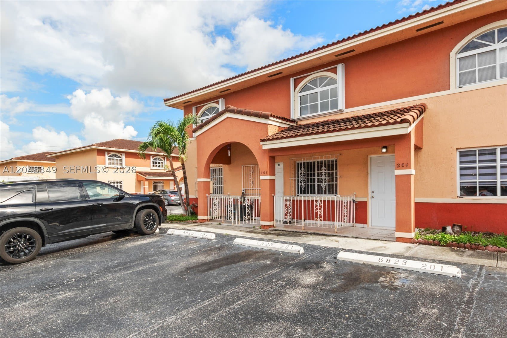6823 W 36th Ave – photo 2