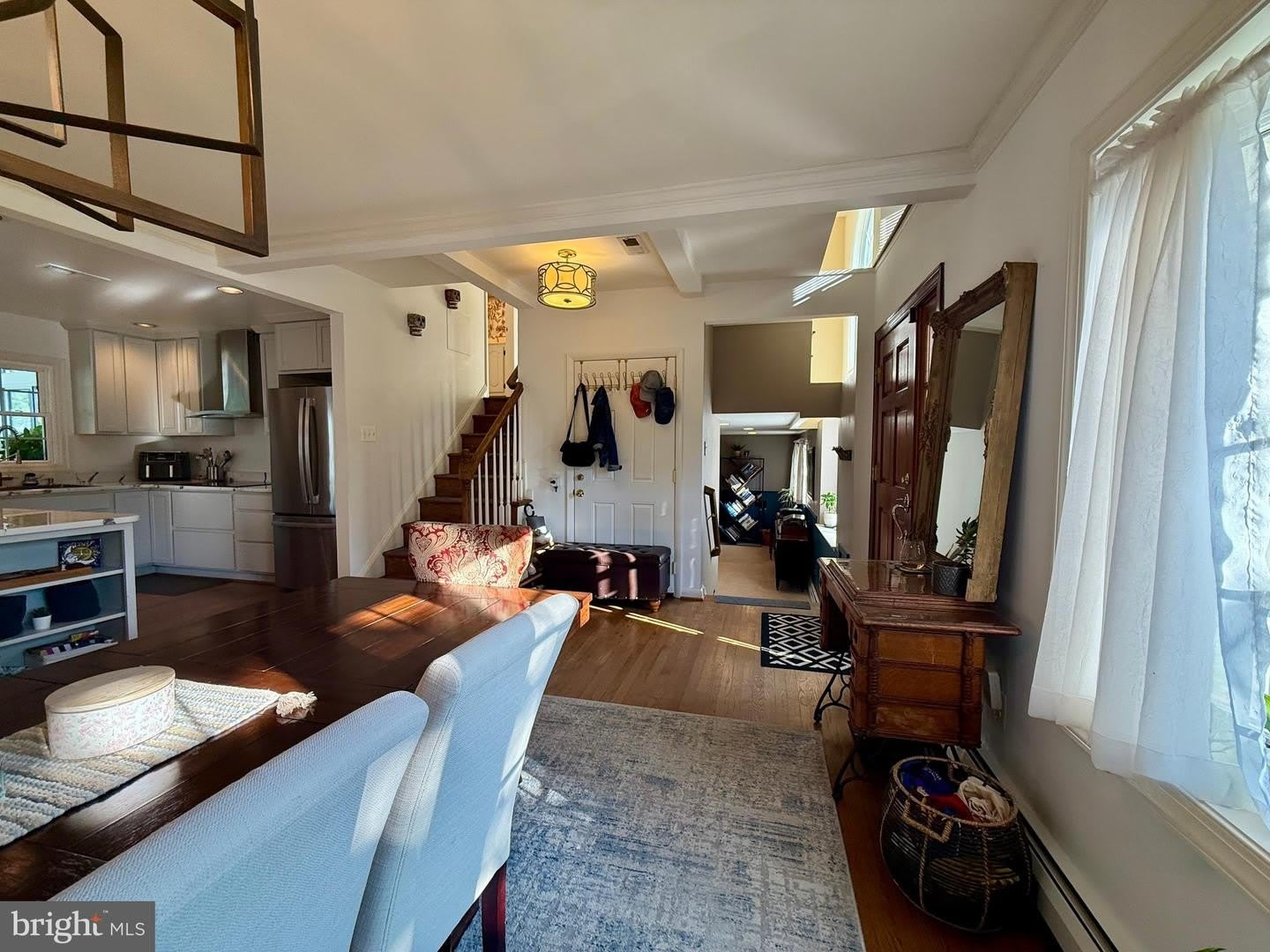 2223 Great Falls St – photo 2