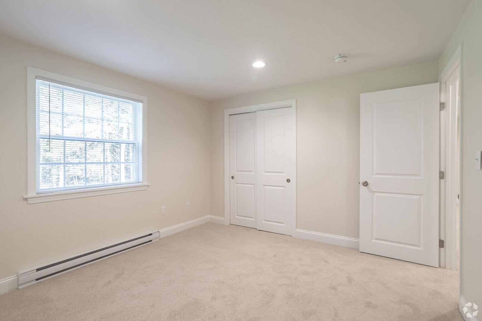Tudor Crest Apartments 2 Autumn Way Seabrook Nh 03874 – photo 3