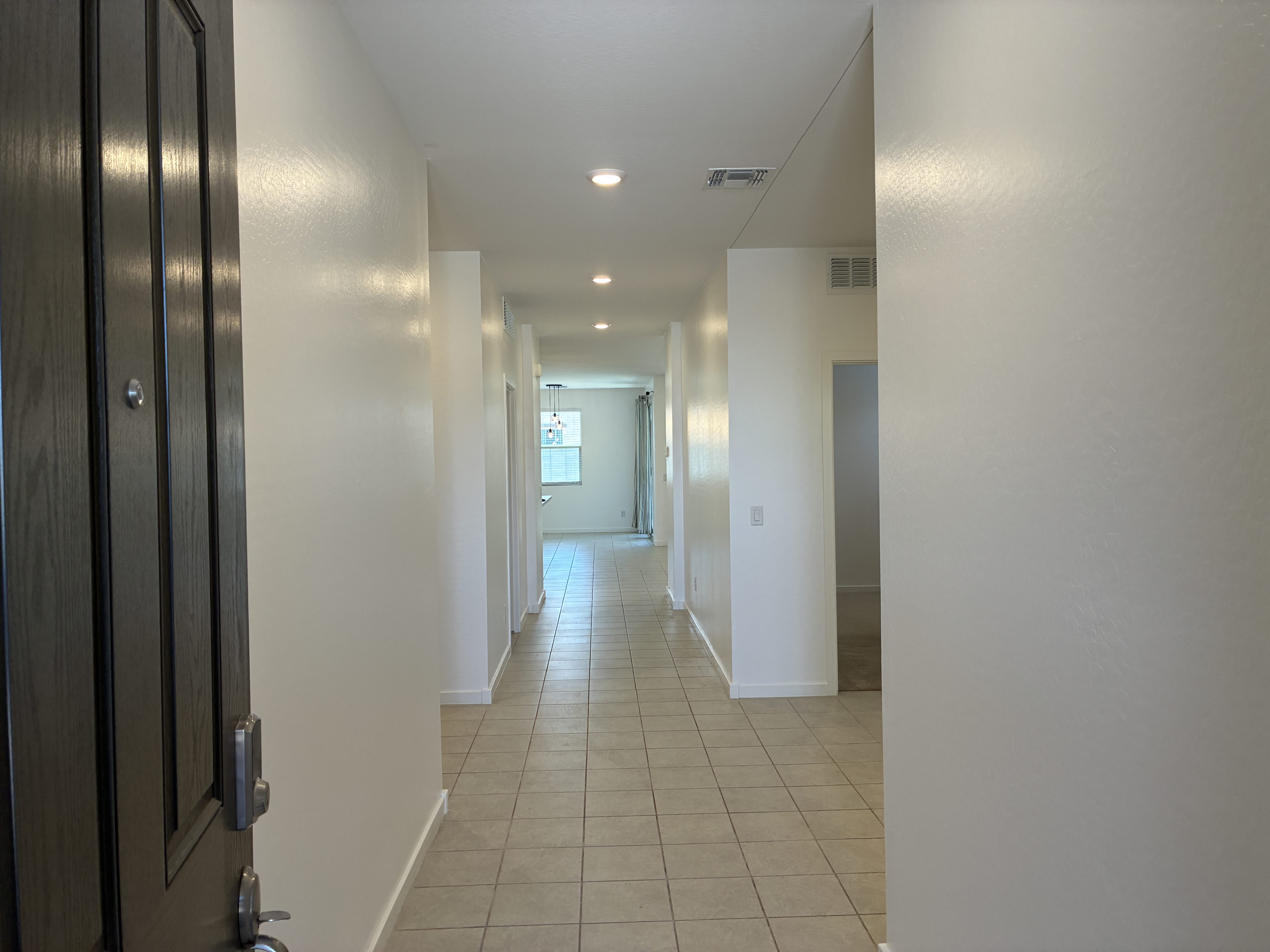 19913 W Palo Verde Dr – photo 4