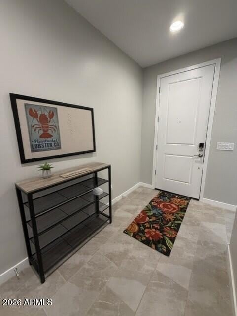 3180 E RANCHHAND Drive – photo 3