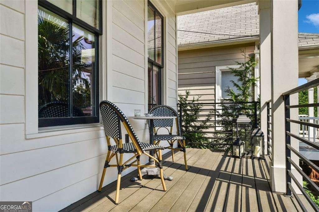 222 Lampkin Street – photo 5