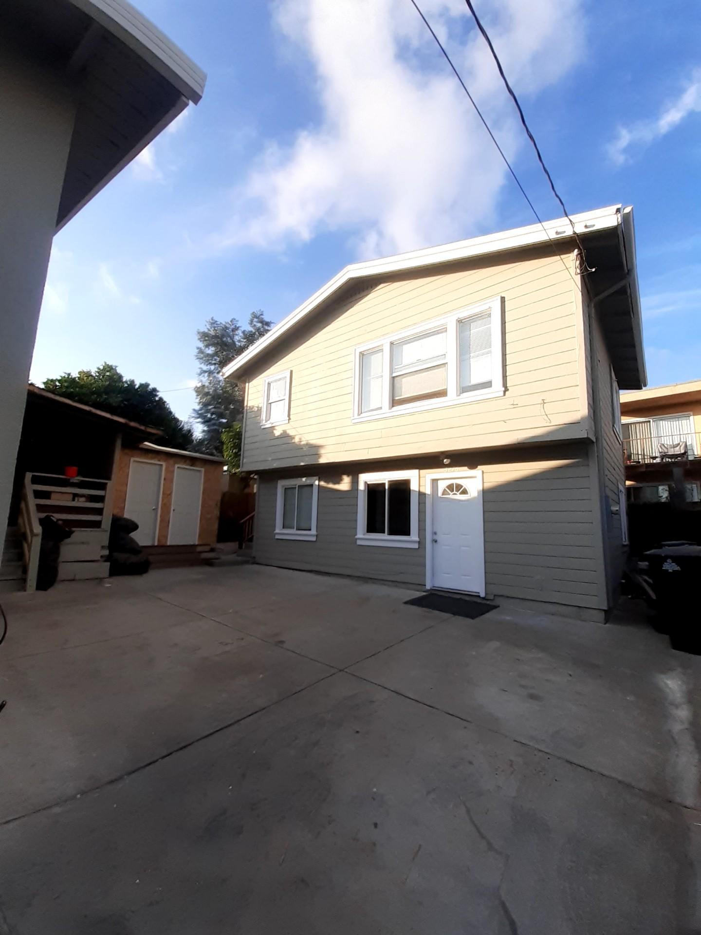 3274 Hyde Street – photo 1