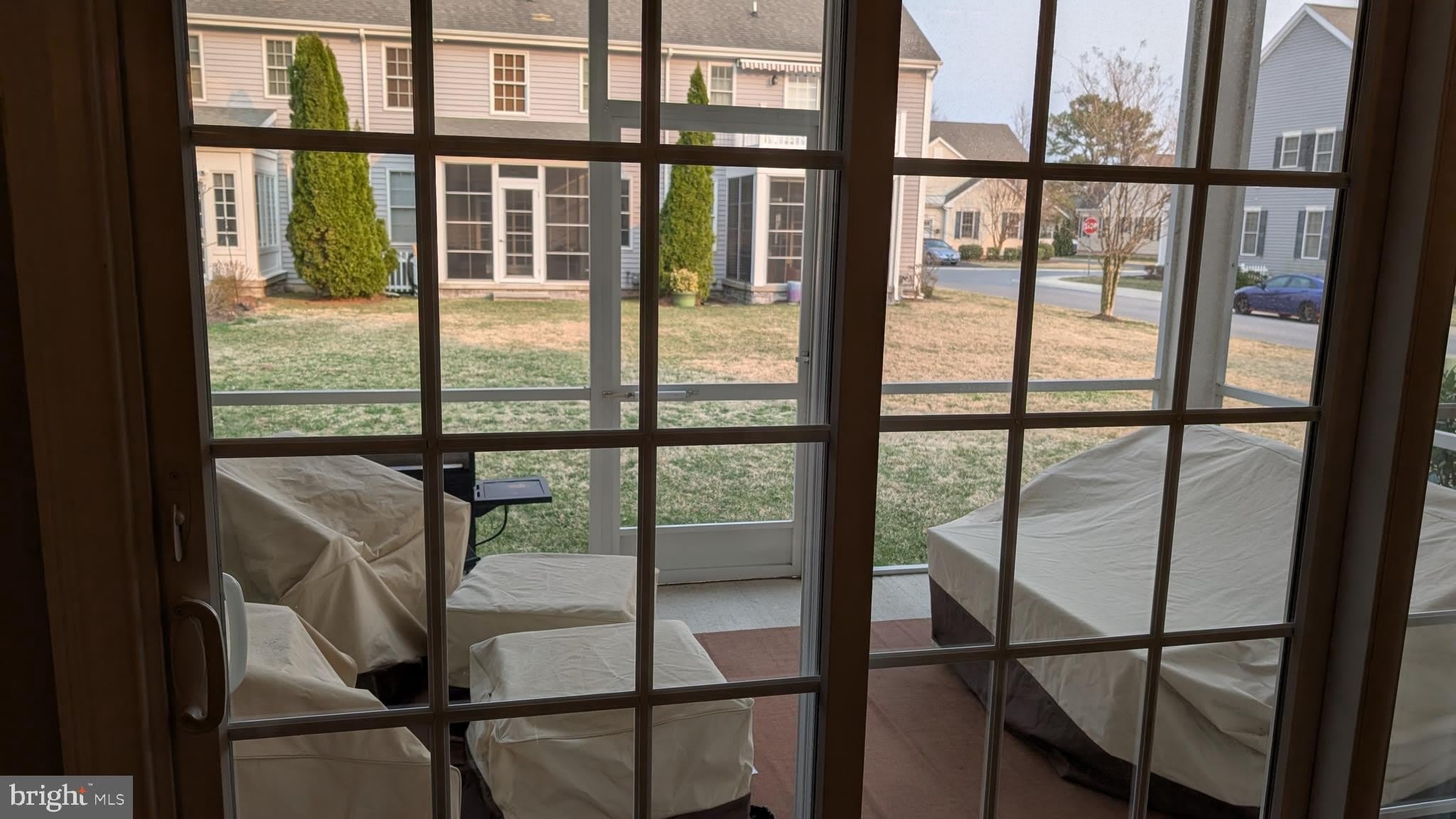 36400 WARWICK Drive – photo 5