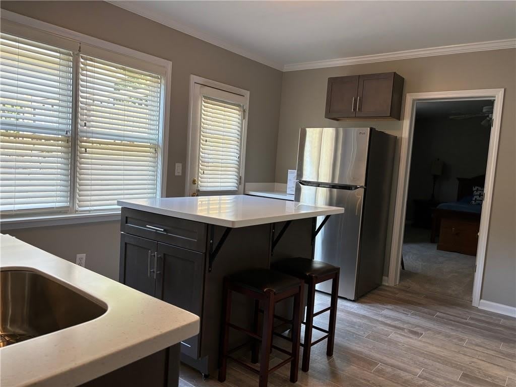 5970 Worthington Court – photo 2