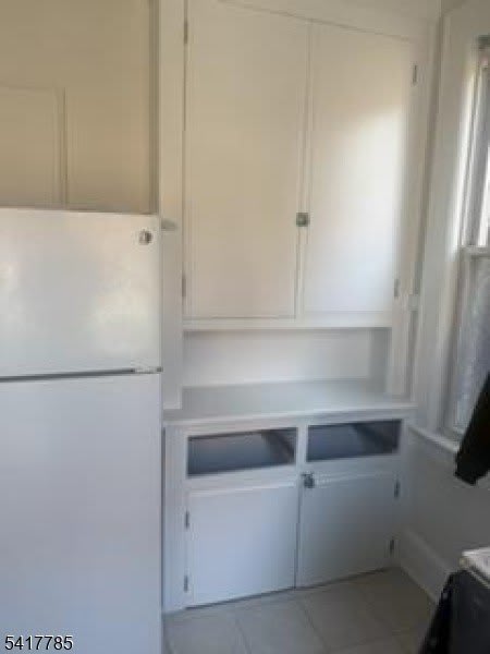 133 Grove St – photo 3