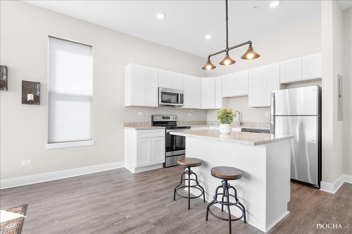 1101 Ritter Street – photo 2