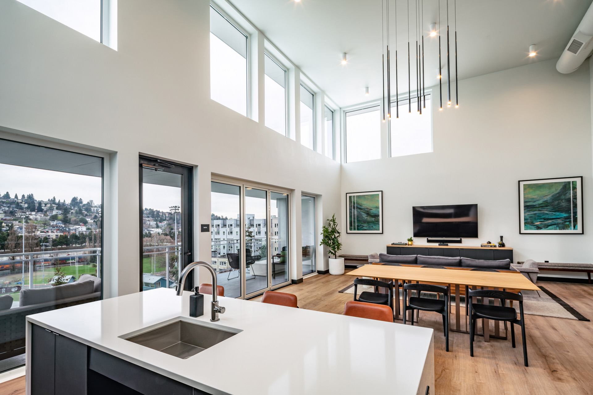Ivy at Interbay – photo 2