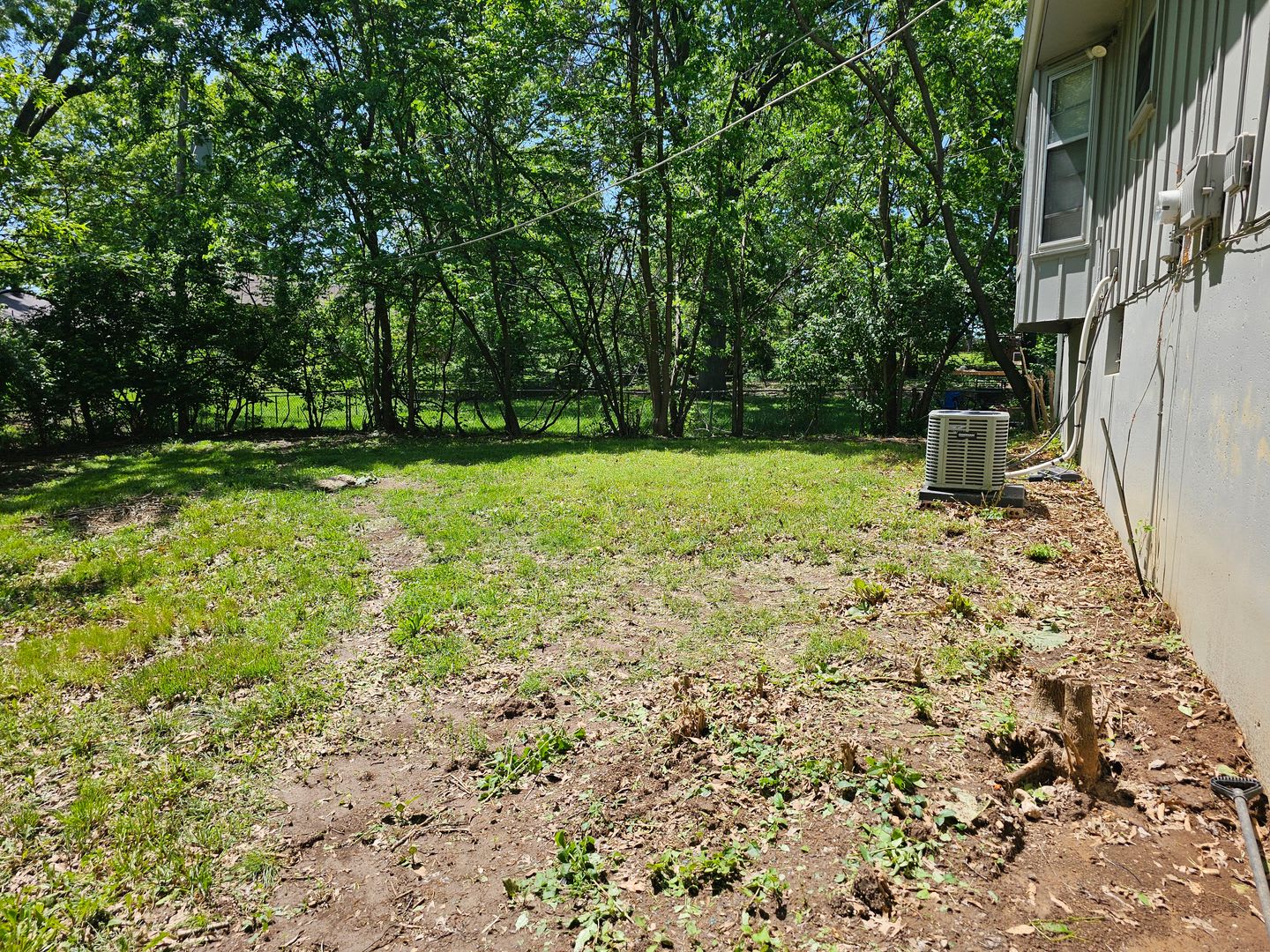 7601 East 119th Street – photo 5