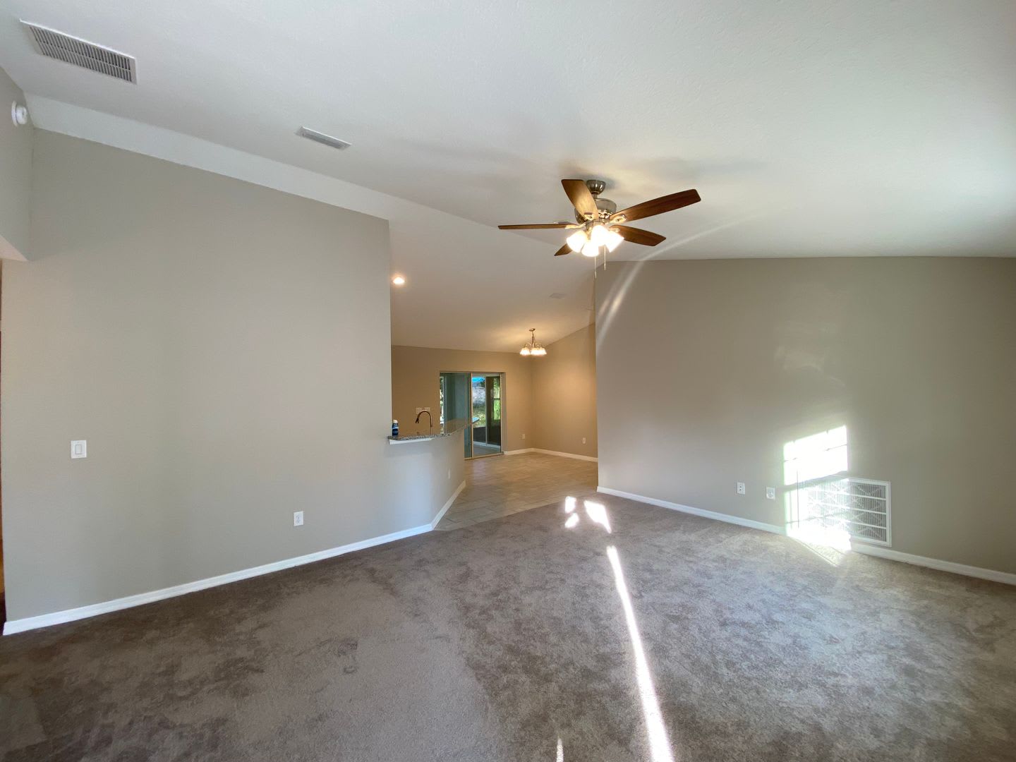 Not Available For Showing Or Move In Until 09 15 2026 Custom Home Desirable Se Ocala Neighborhood 3 2 2 Wont Last – photo 5