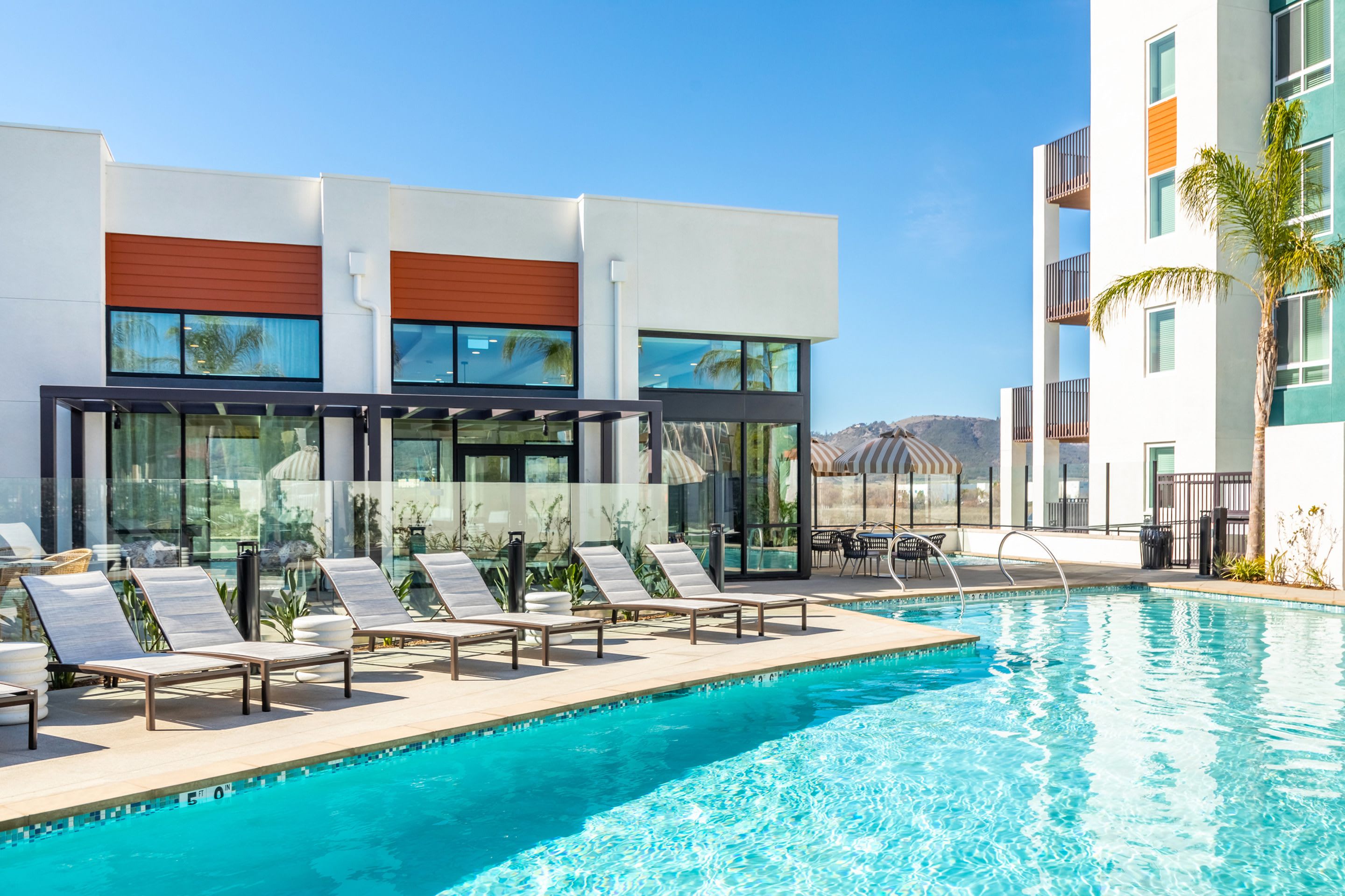 Marlowe Temecula – photo 5