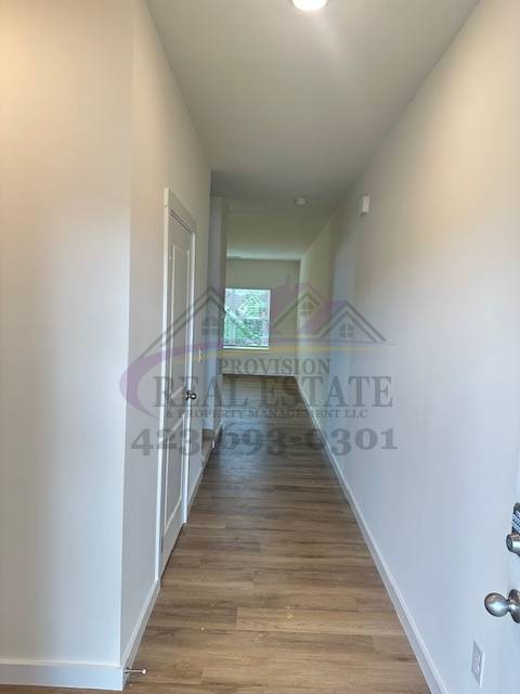 4131 Belcourt Dr NE – photo 3