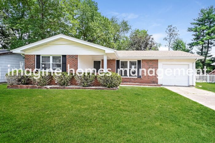 2380 Wesford Drive – photo 1