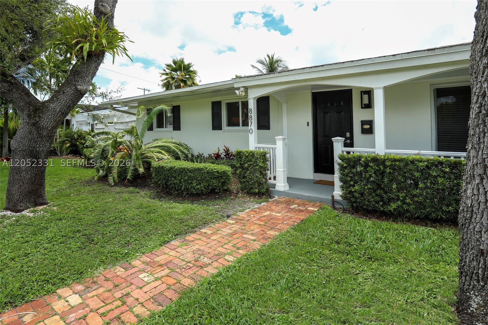 8870 Sw 86Th St – photo 2