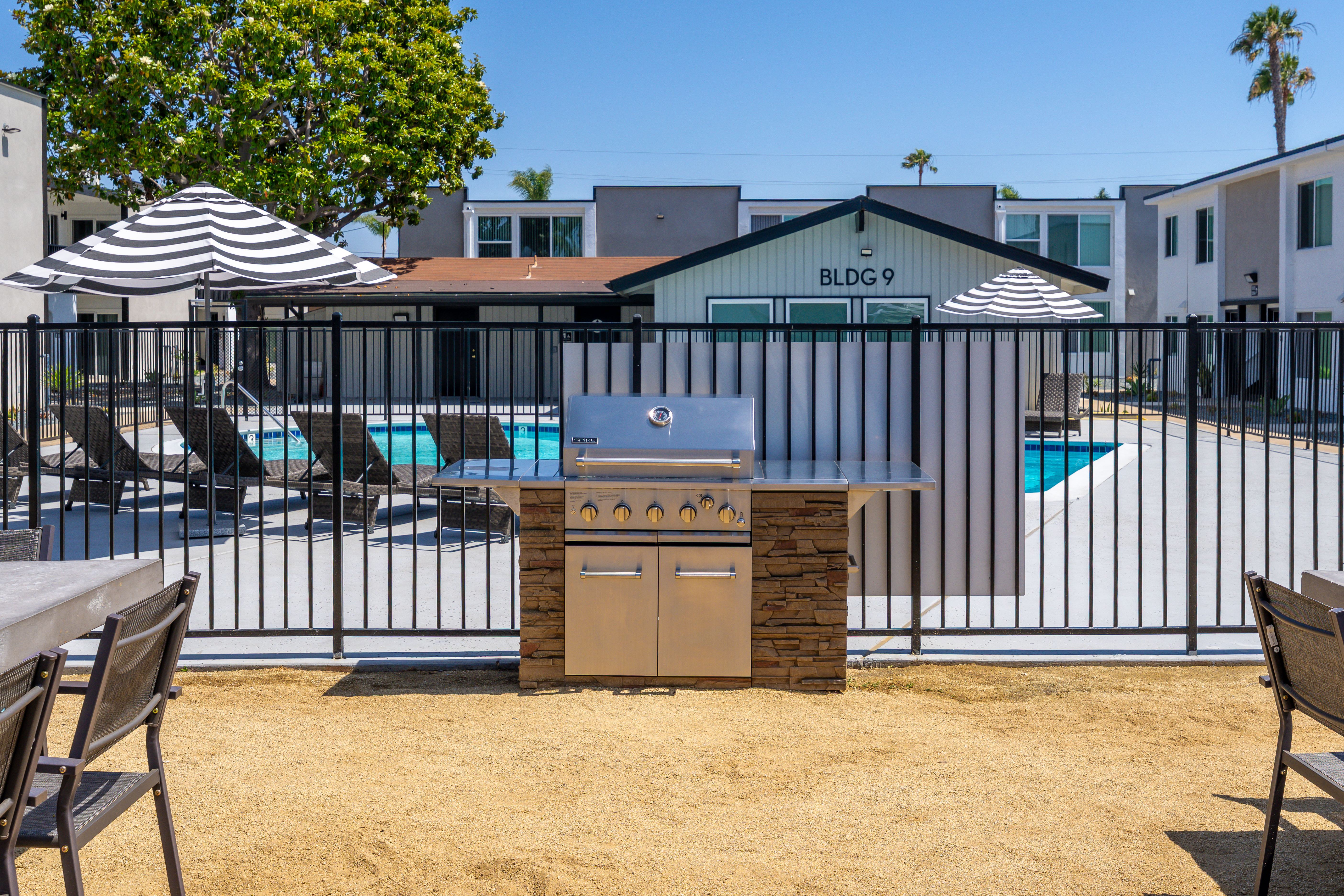 Palmera Chula Vista – photo 5