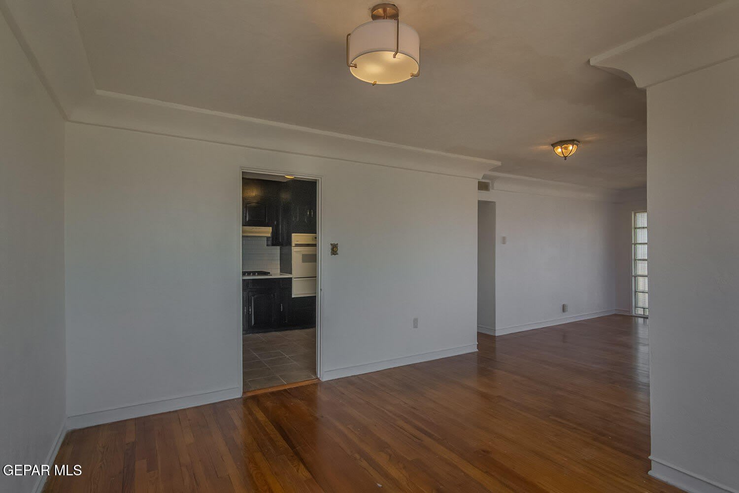 4029 HUECO Avenue – photo 5