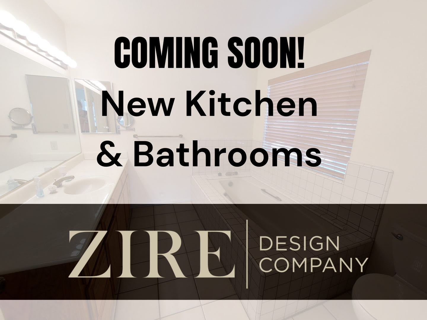 SNEAK PEEK! NEW HOUSE COMING SOON! CALL TODAY TO GET ON THE LIST! – photo 3