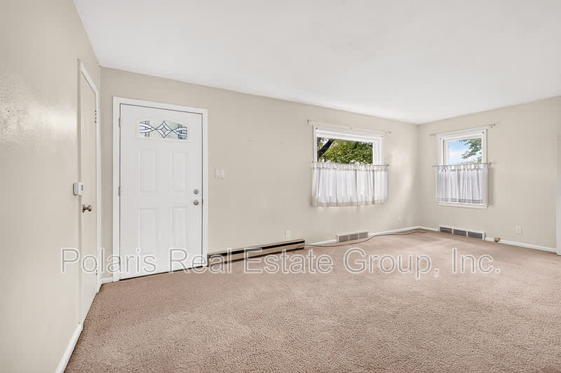 3916 W 96th St – photo 5