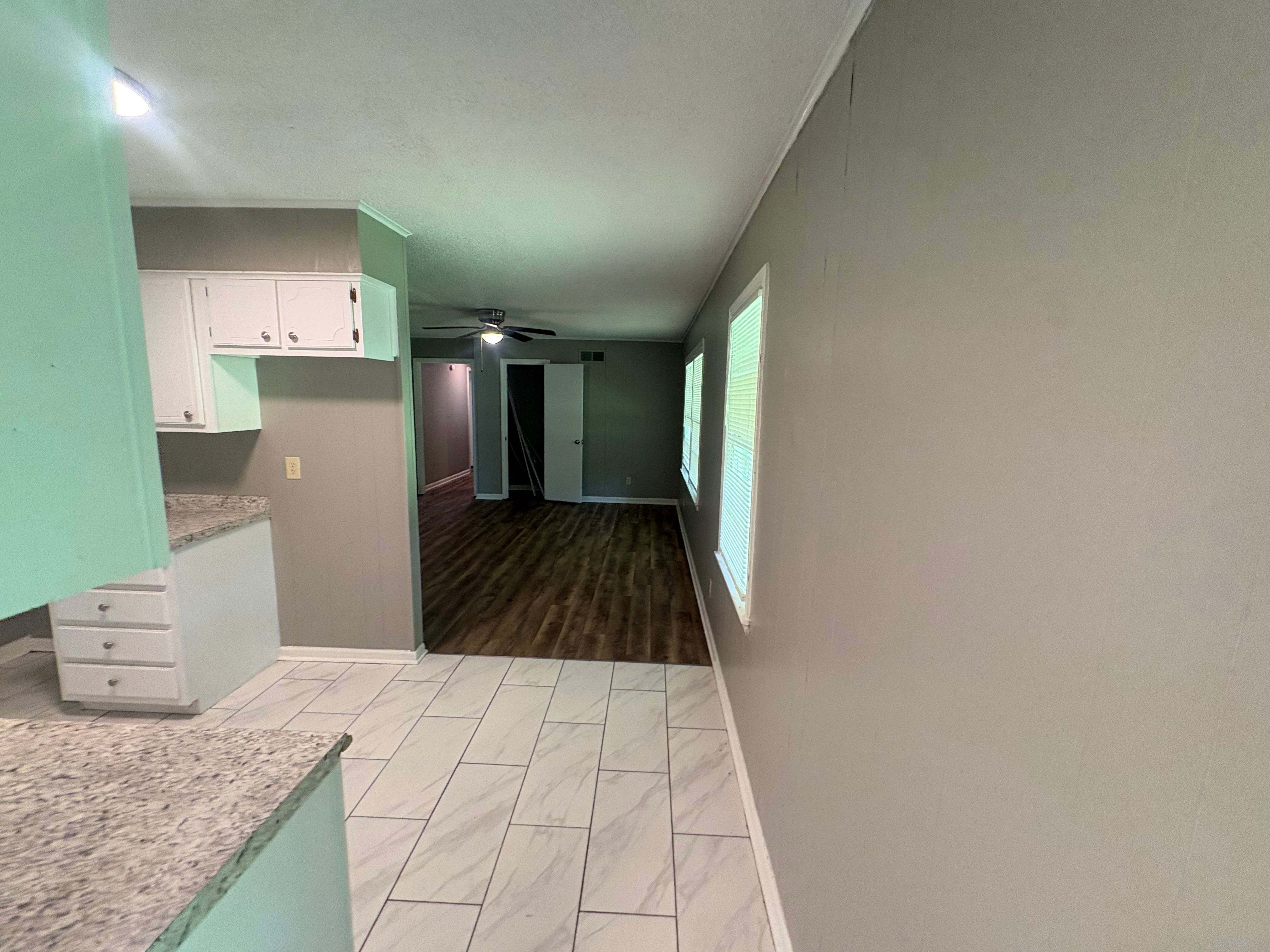 4514 Boeingshire Dr – photo 4