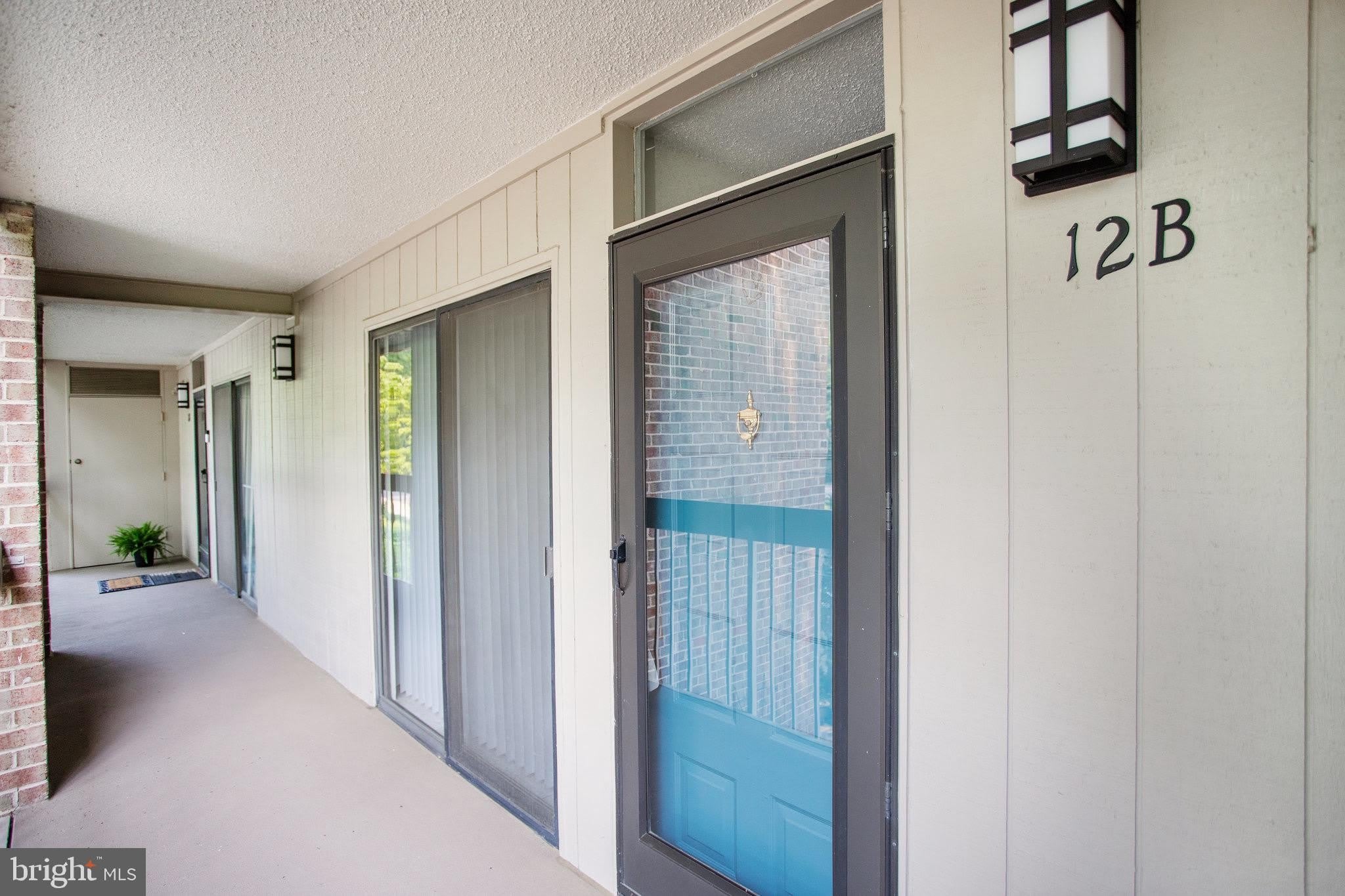 1526 Moorings Drive – photo 3
