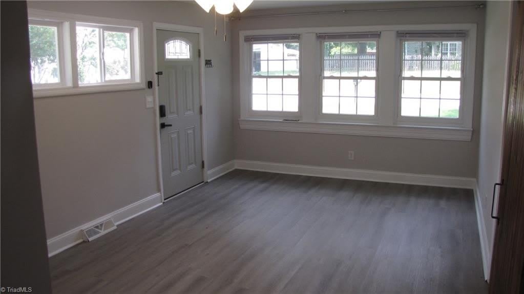 1505 Cook Street – photo 5