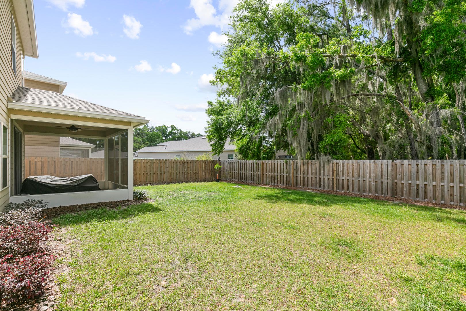 Lovely home in NW Arbor Greens Neighborhood – photo 2