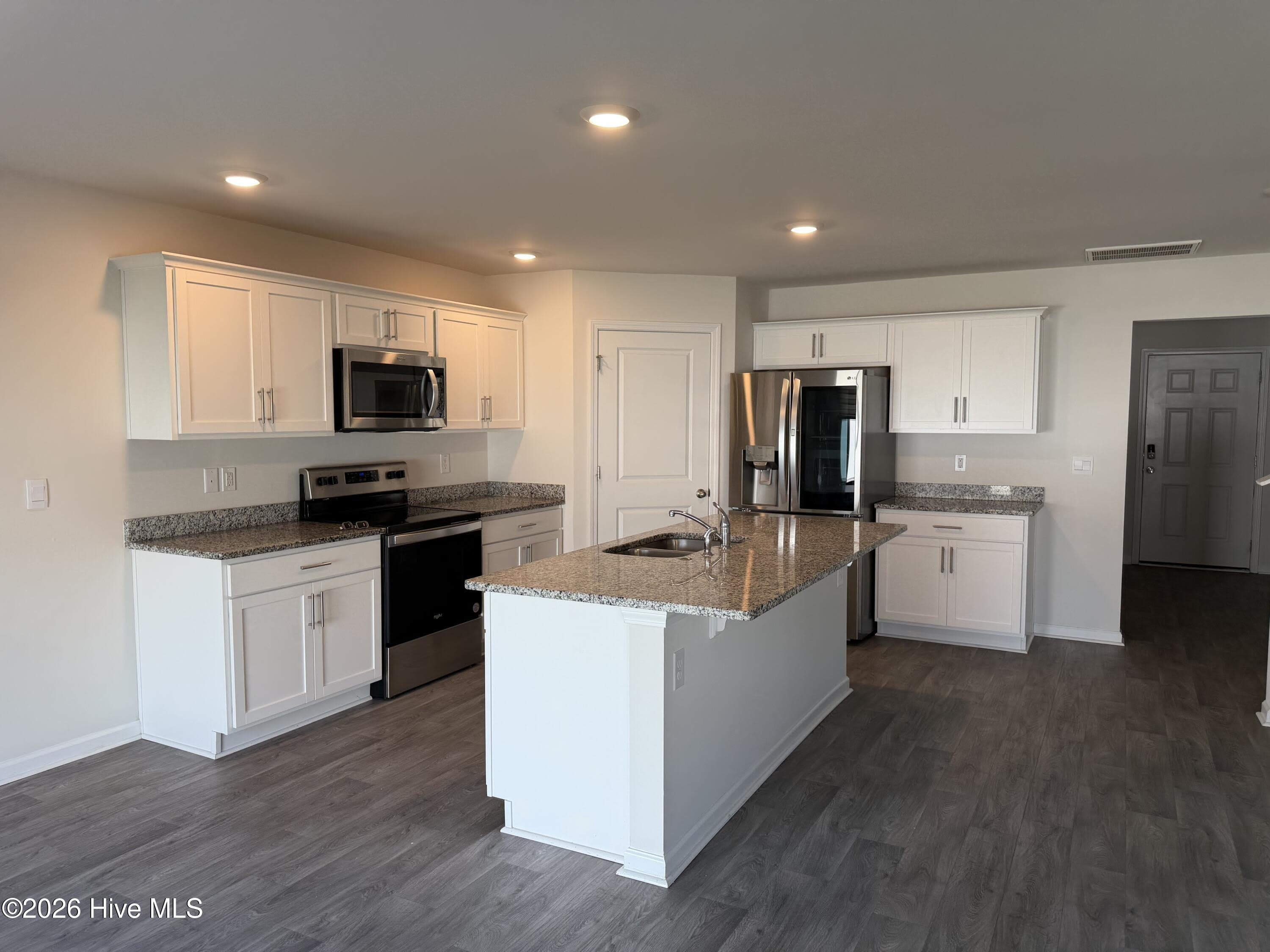 3108 March Court – photo 5