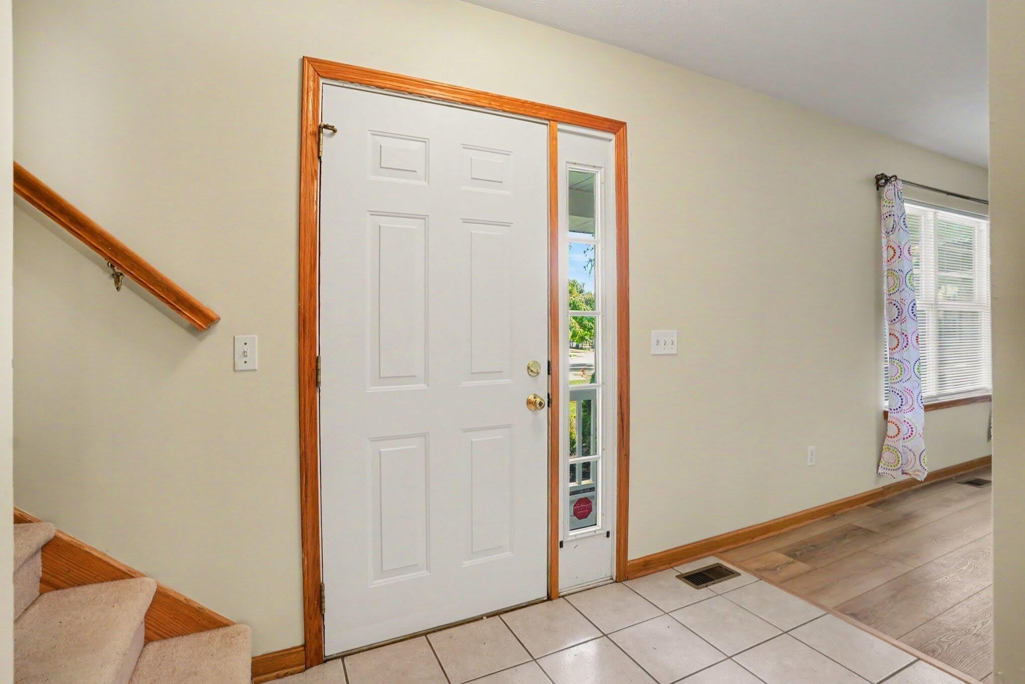 2124 Quail Run Drive – photo 3