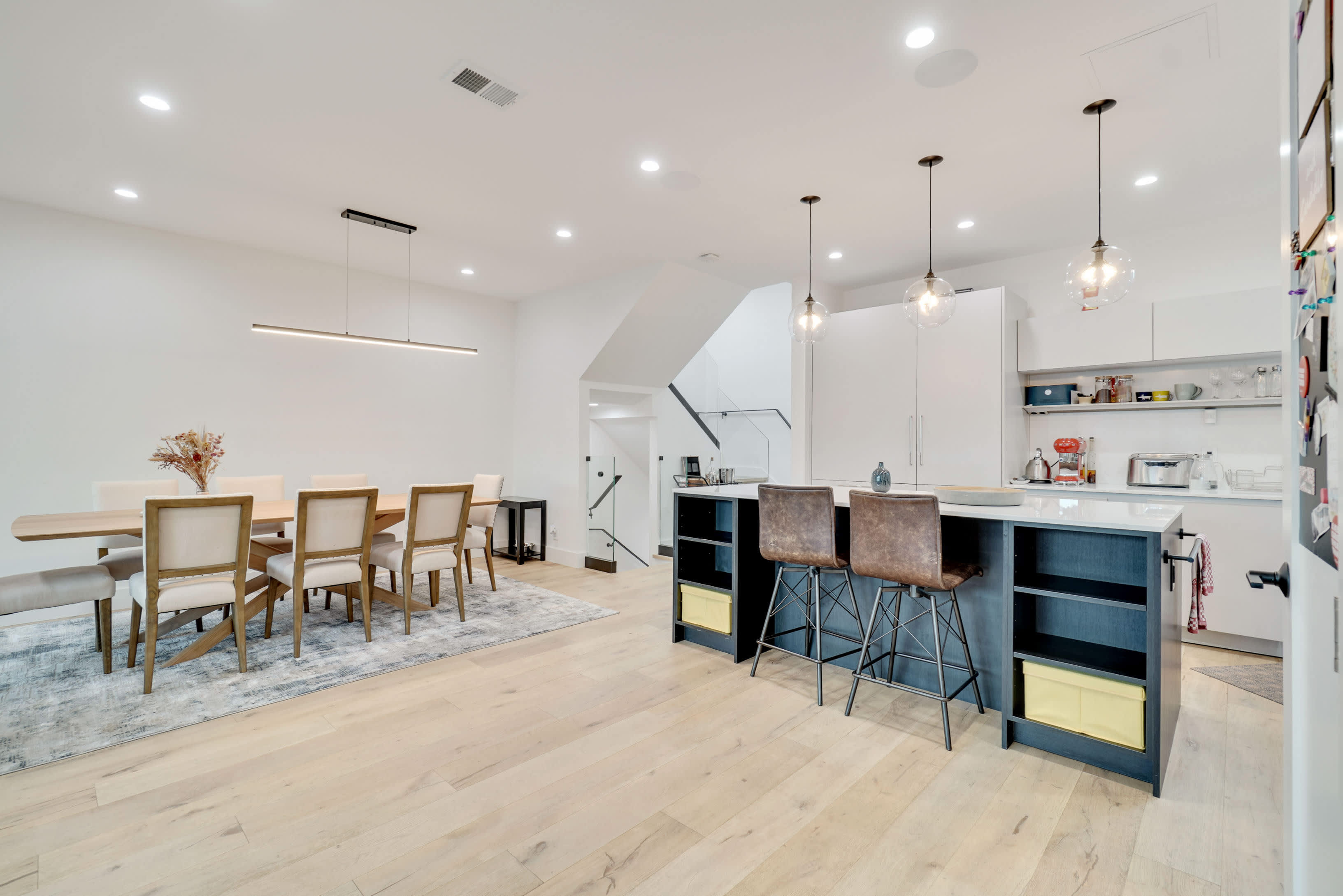 1160 Florida Street – photo 3