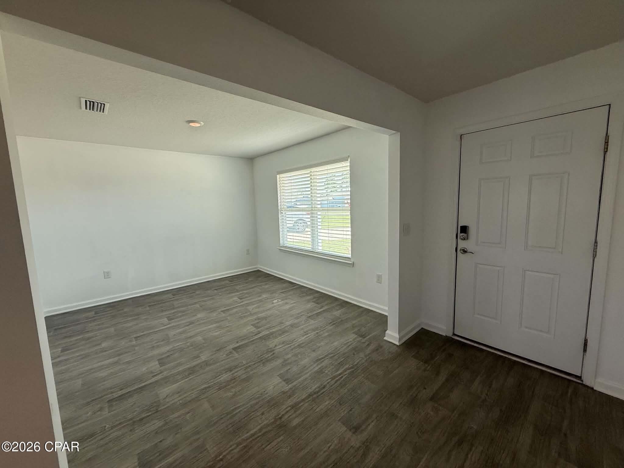 7300 Ellie B Drive – photo 2