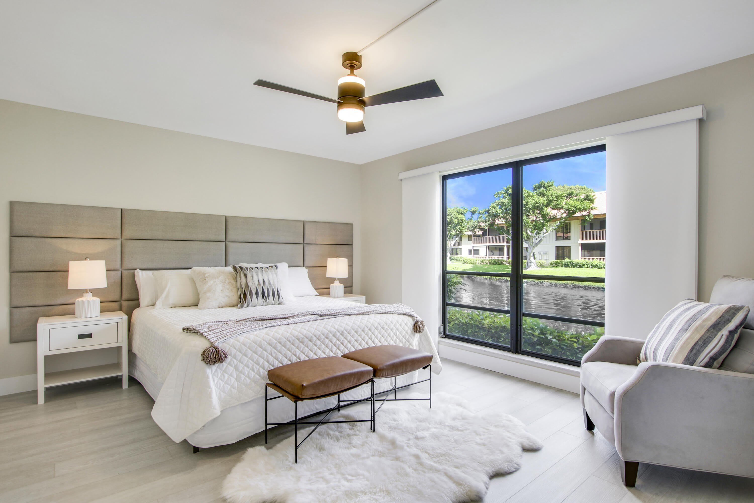 512 Brackenwood Place – photo 1