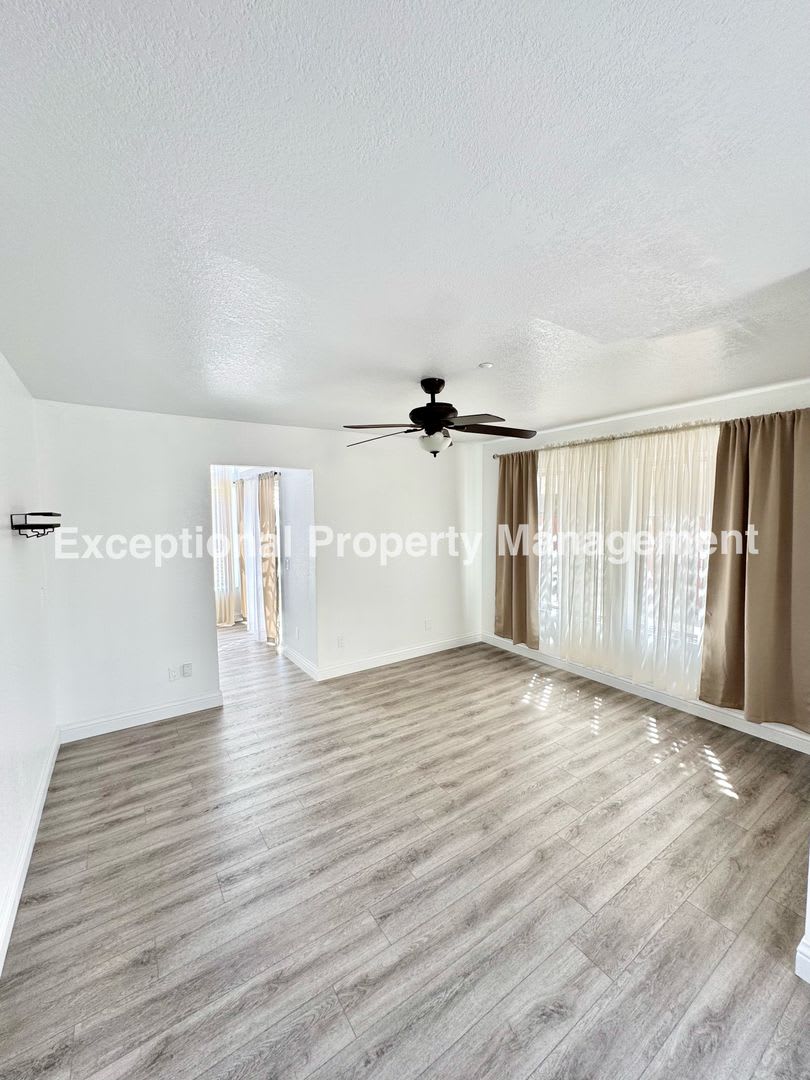 Great 5 bed 3 bath home – photo 4