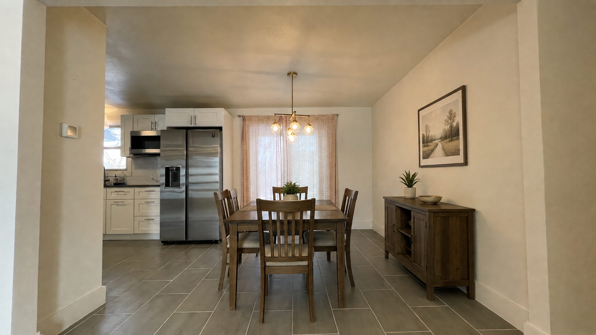 Great House In Fort Collins – photo 4
