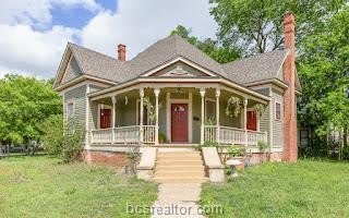 500 N Washington Avenue – photo 1