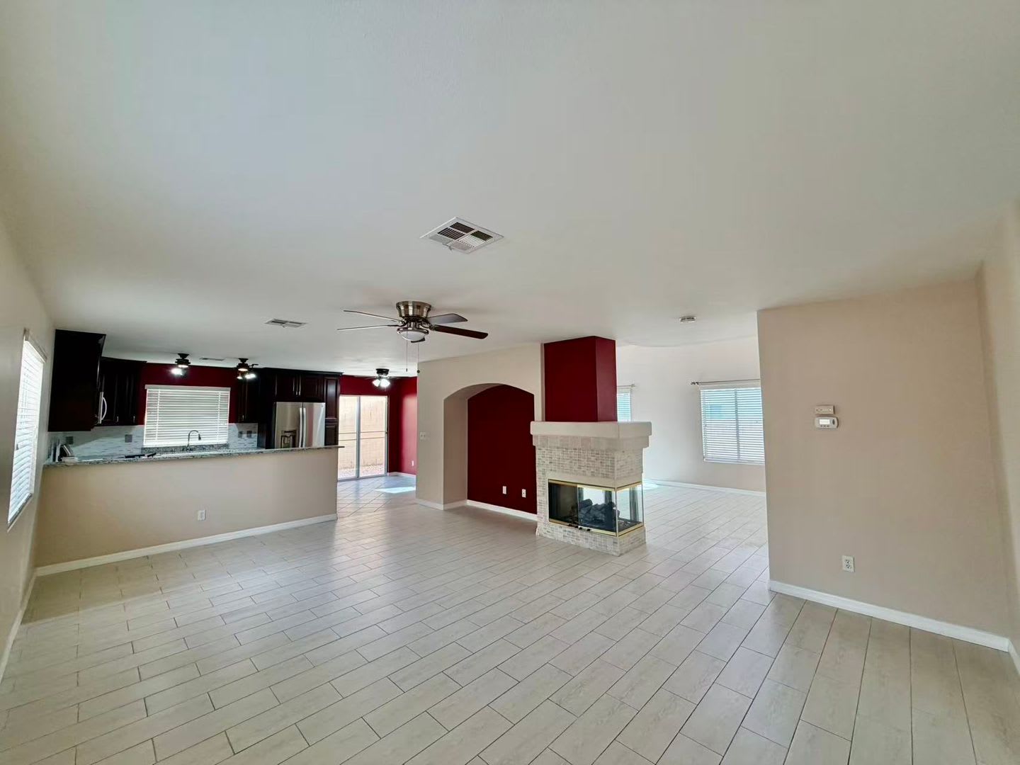 Beautifully Remodeled 3 Bedroom 2 5 Bathroom Home – photo 5