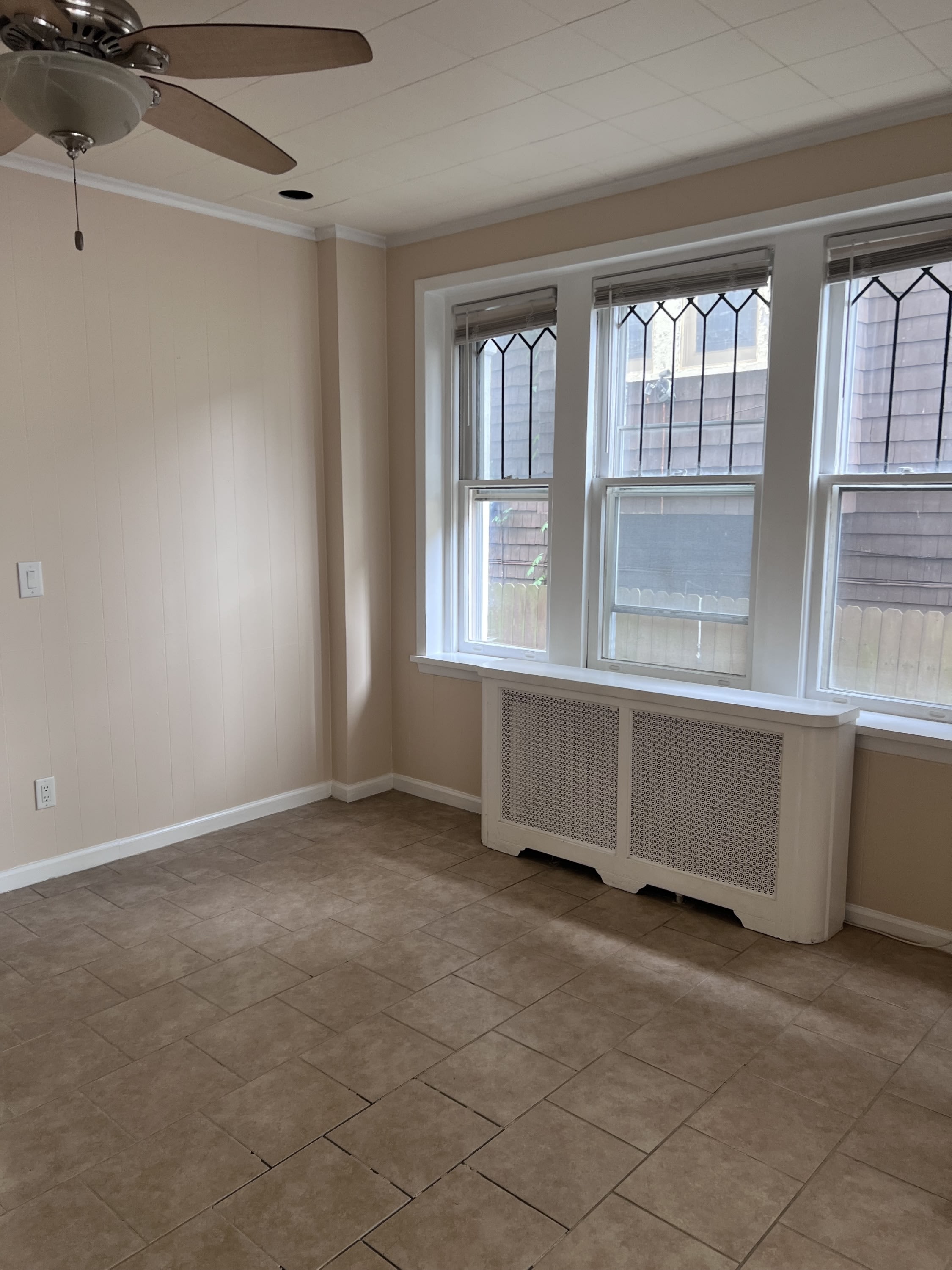 4802 Ventnor Avenue – photo 3