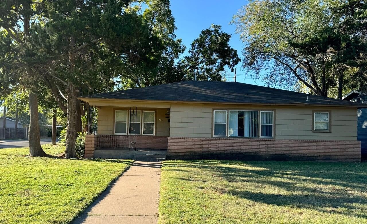 4001 32nd Street – photo 2