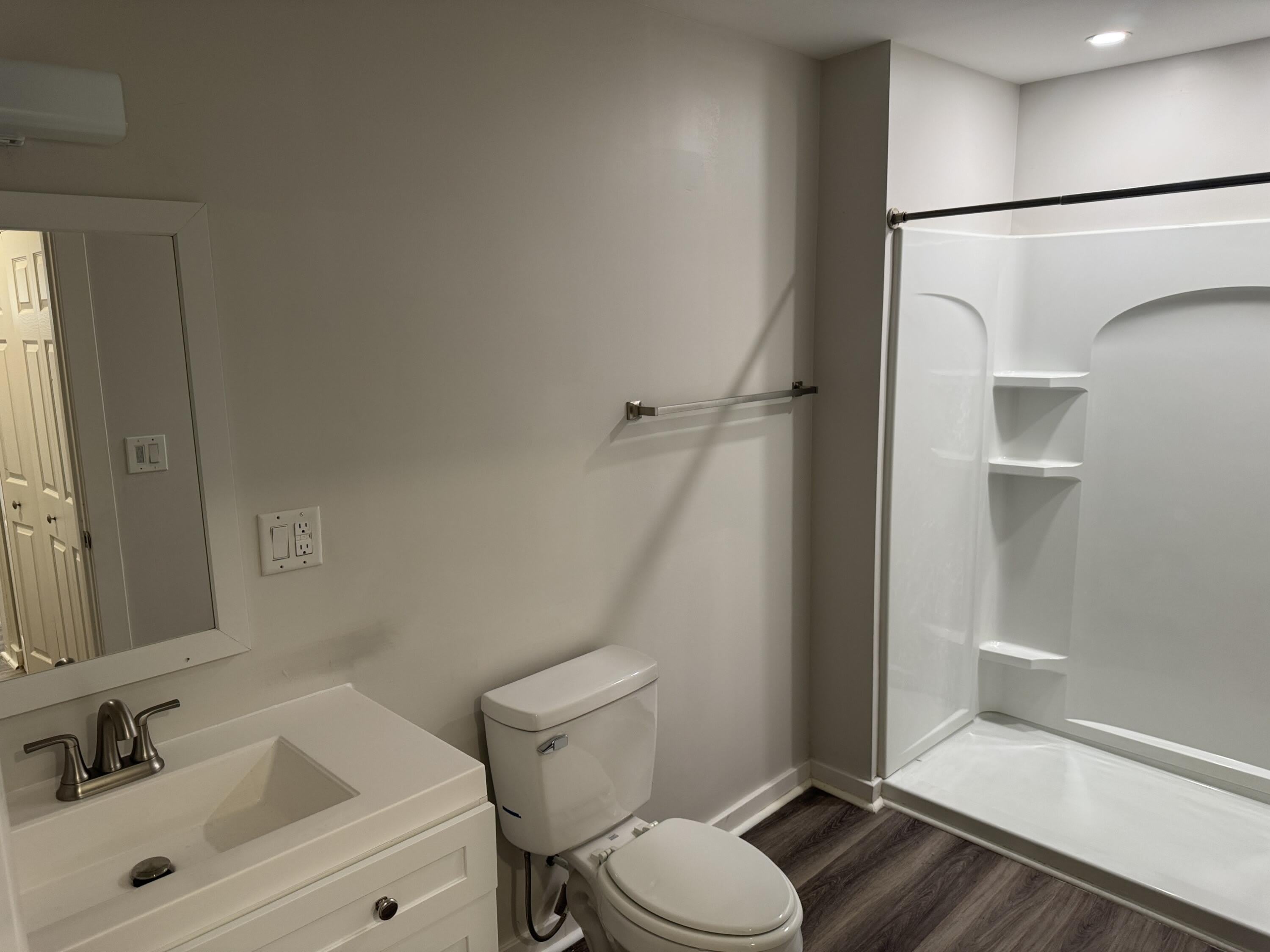 677 Dorset Avenue – photo 4