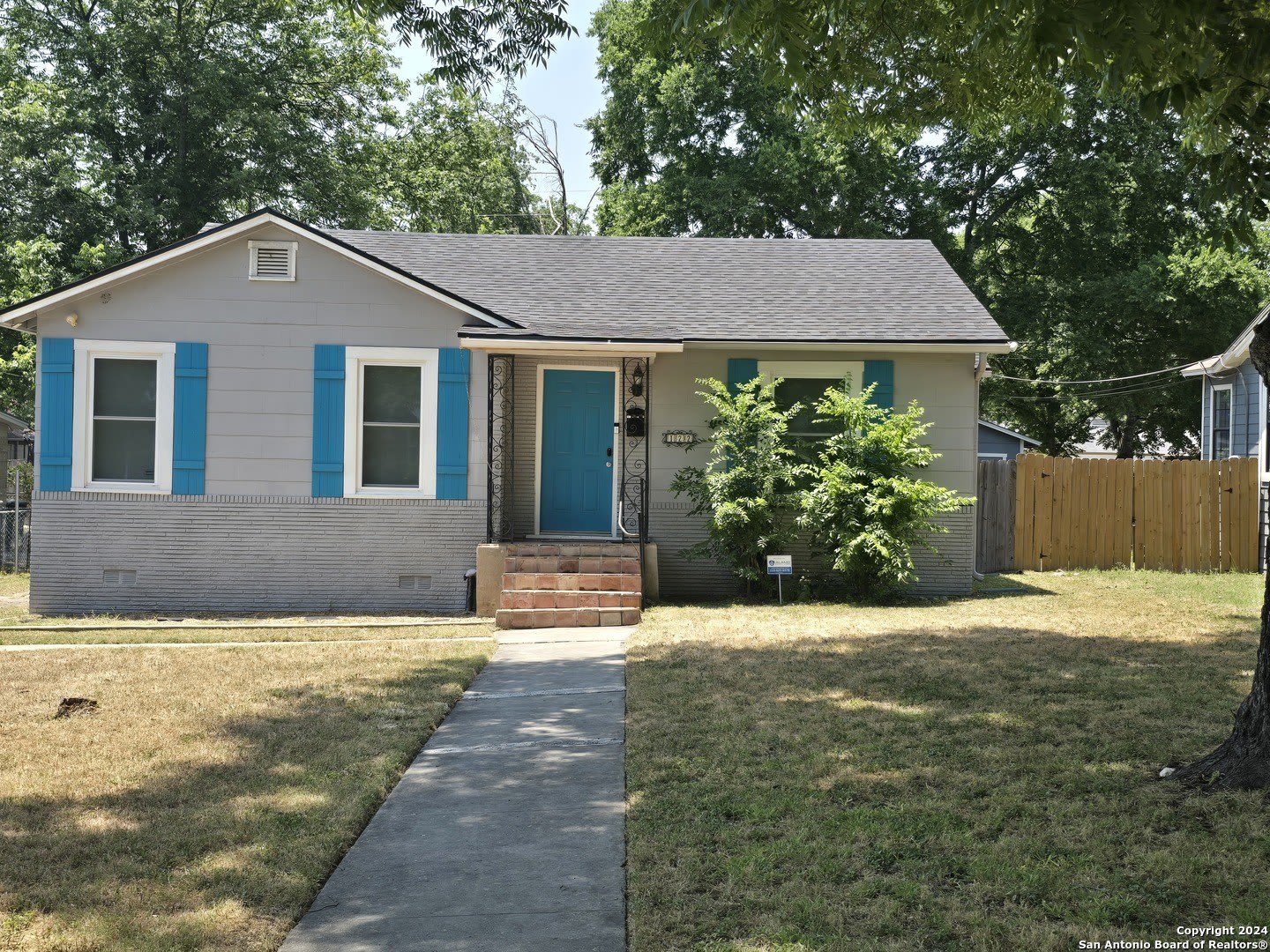 122 Leming – photo 1