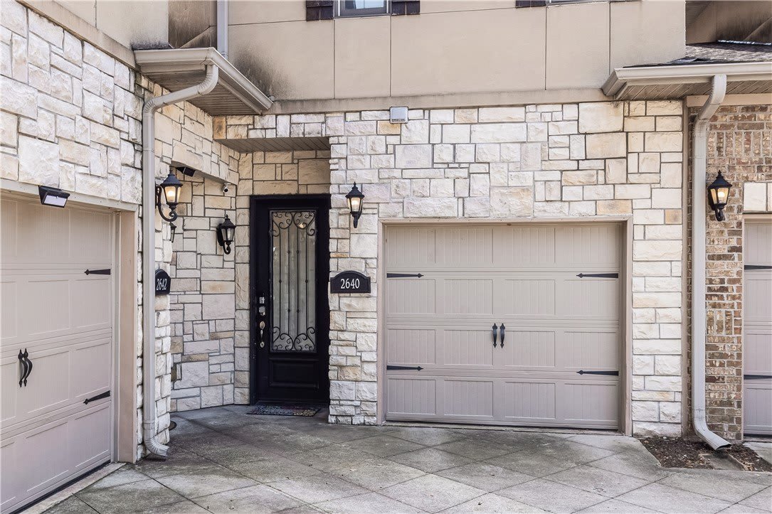 2640 Everest Avenue – photo 5